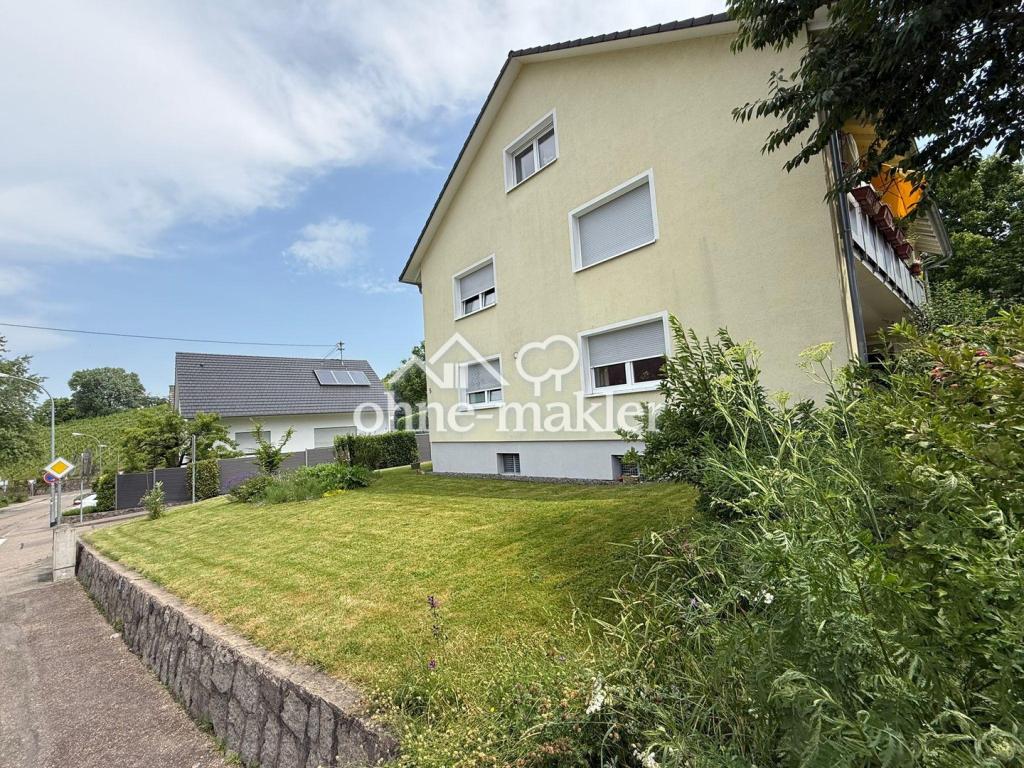 Haus_4