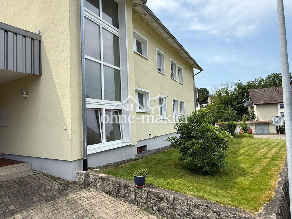 Haus_5