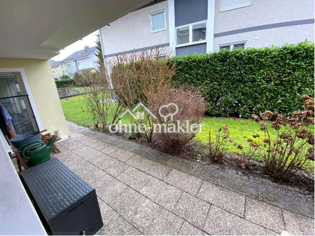 Terrasse_2