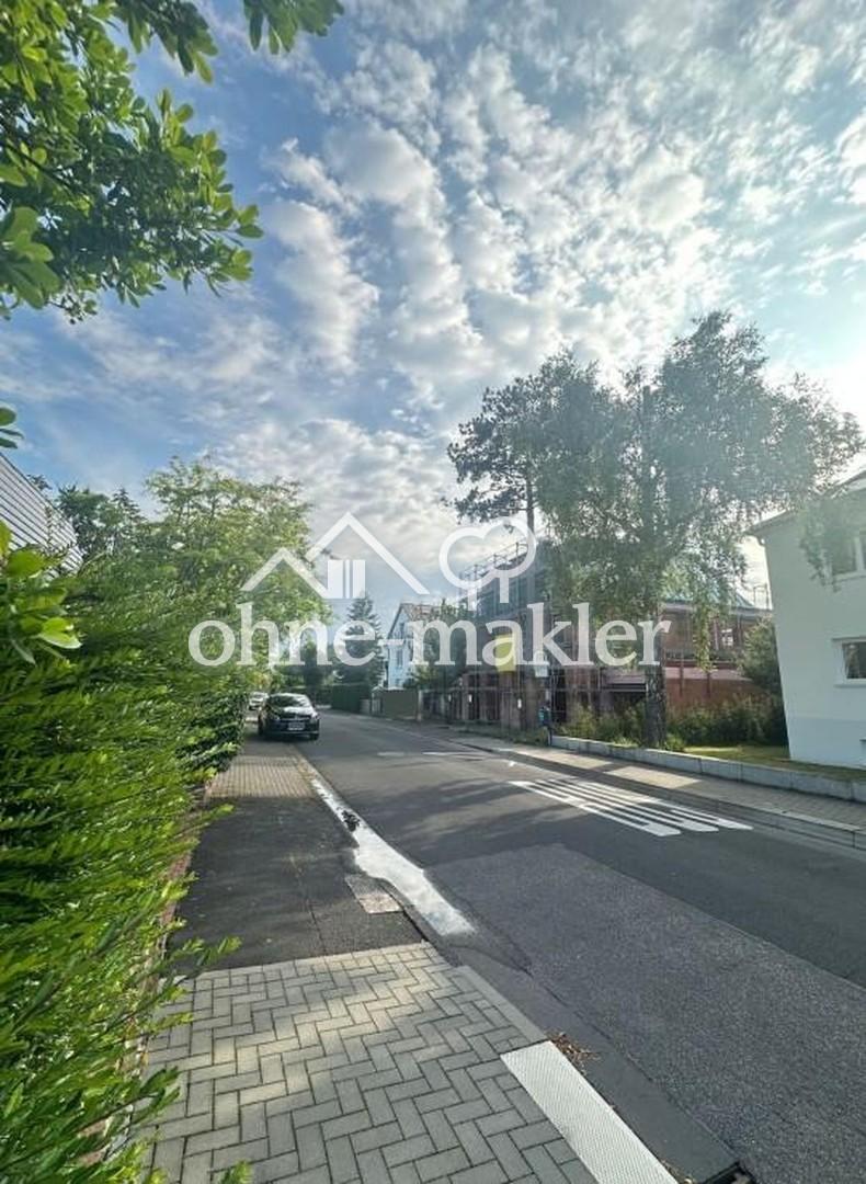 Ansicht 1