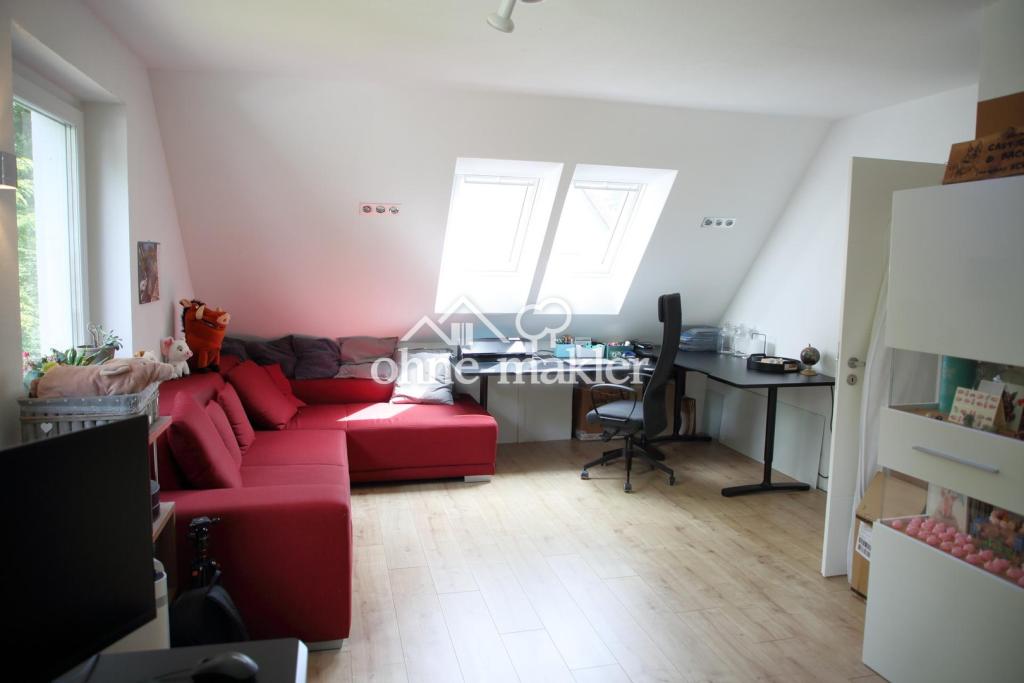 Arbeitszimmer_2
