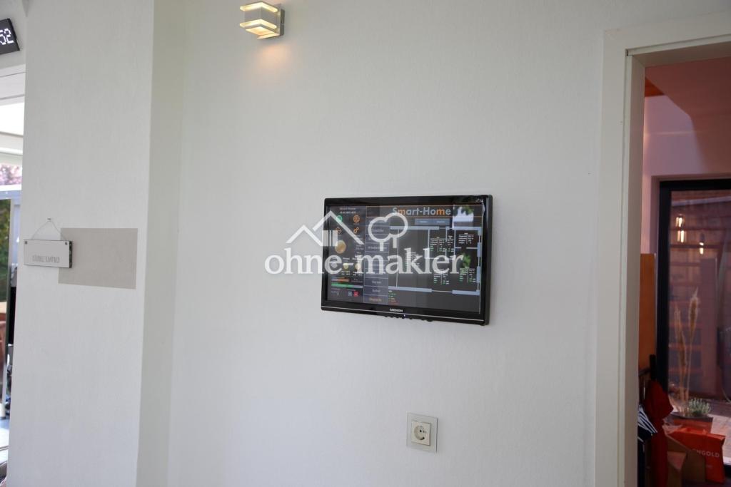 Smart Home