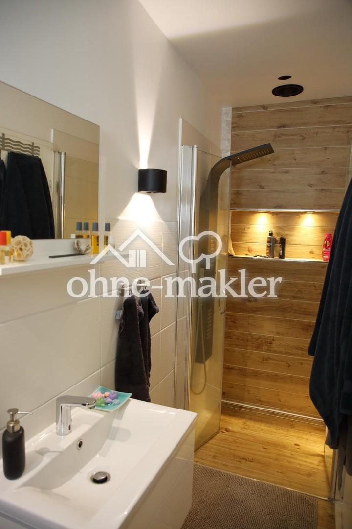 Gäste WC_2