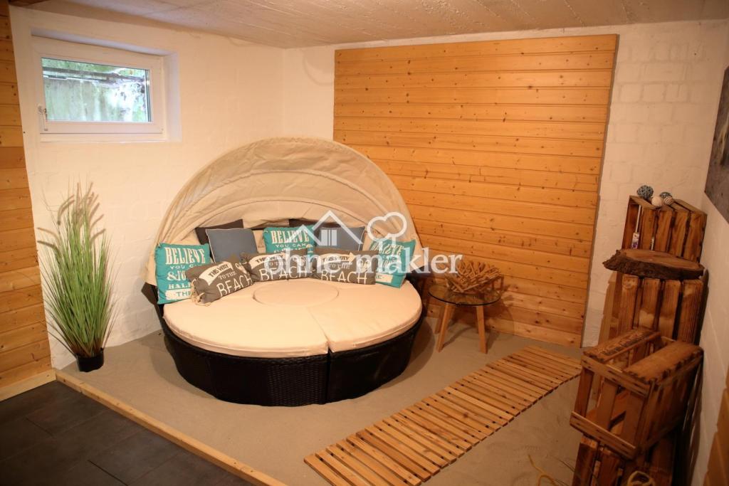 Saunakeller_1