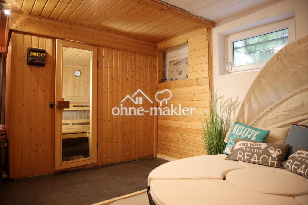 Saunakeller_2