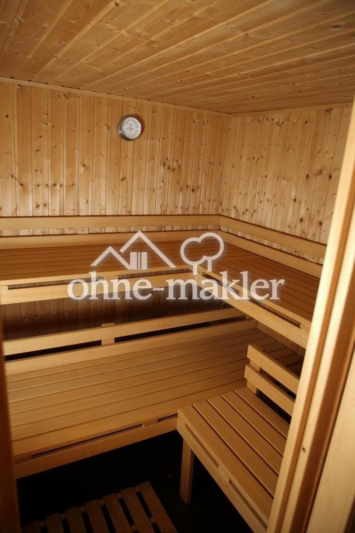 Saunakeller_3