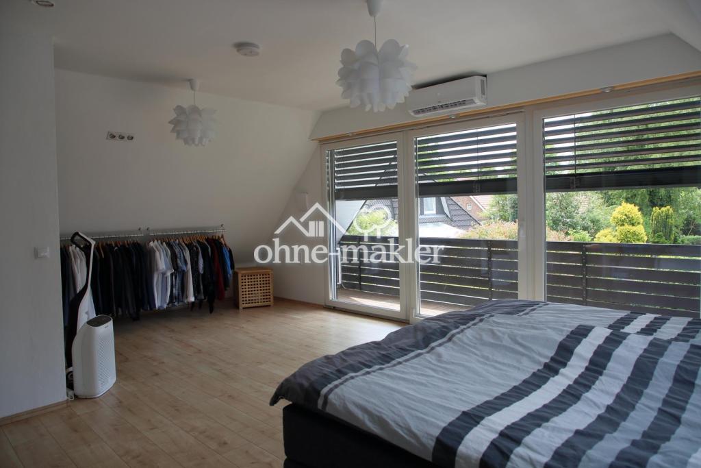 Schlafzimmer_2