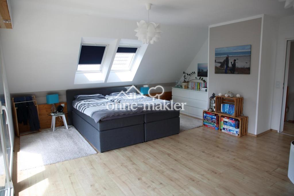 Schlafzimmer_3