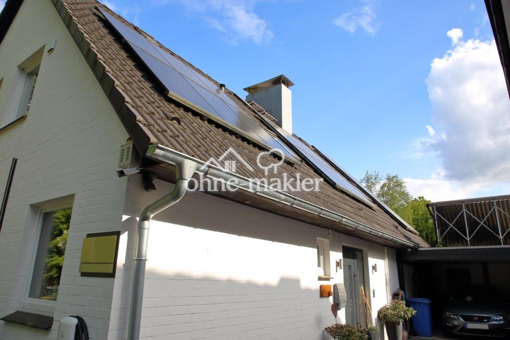 Photovoltaik