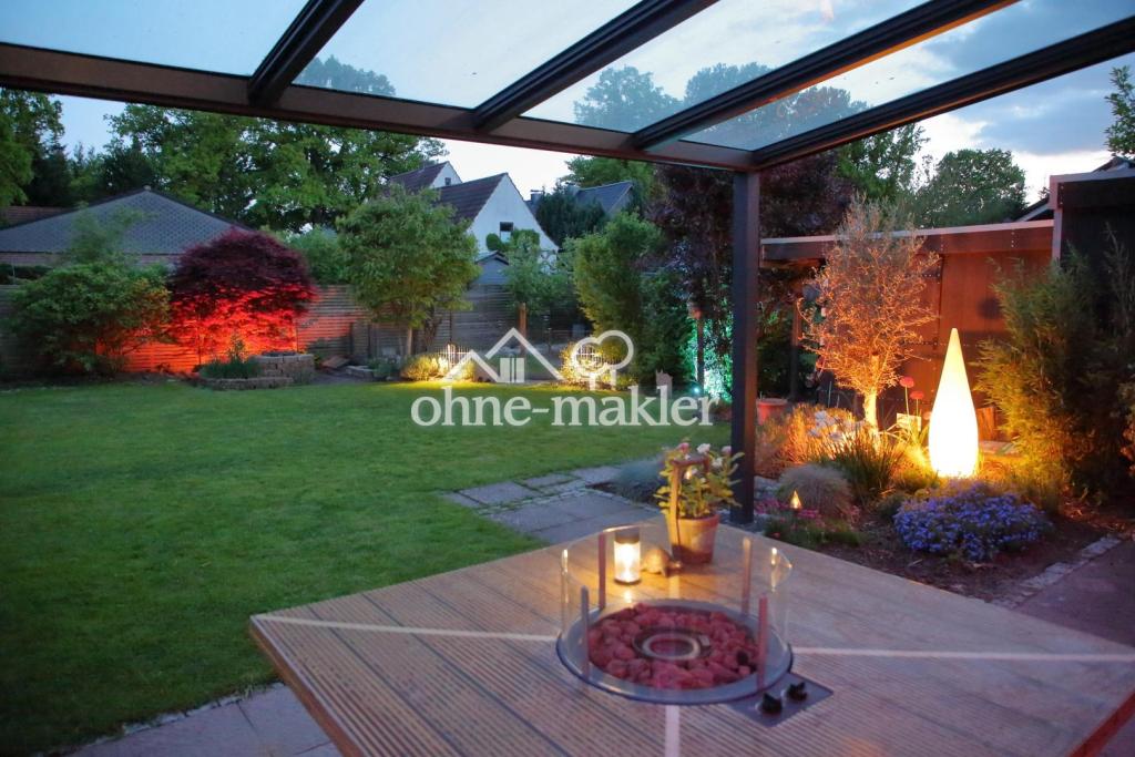 Terrasse abends_2