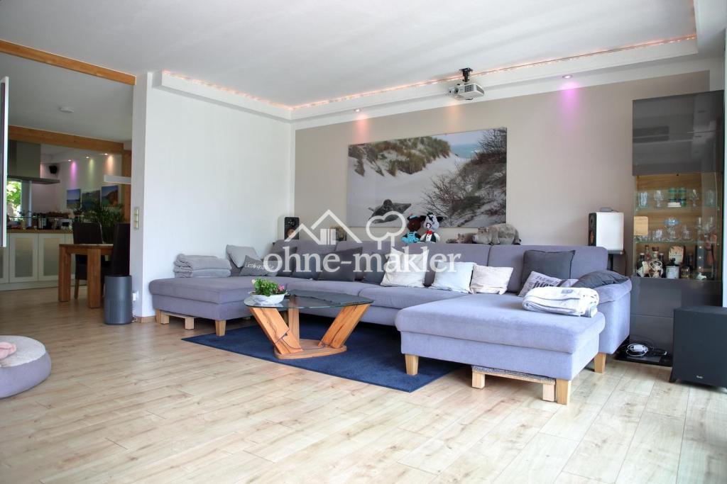 Wohnzimmer_1