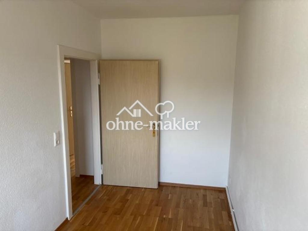 Zimmer 3