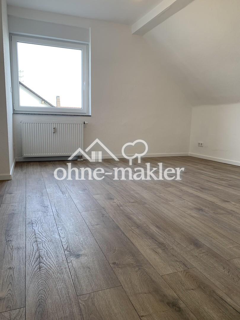 Zimmer 1
