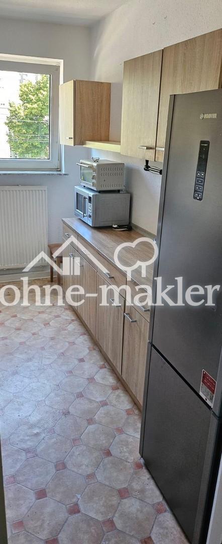 Zentral gelegenes, gemütliches Zimmer - Foto 5