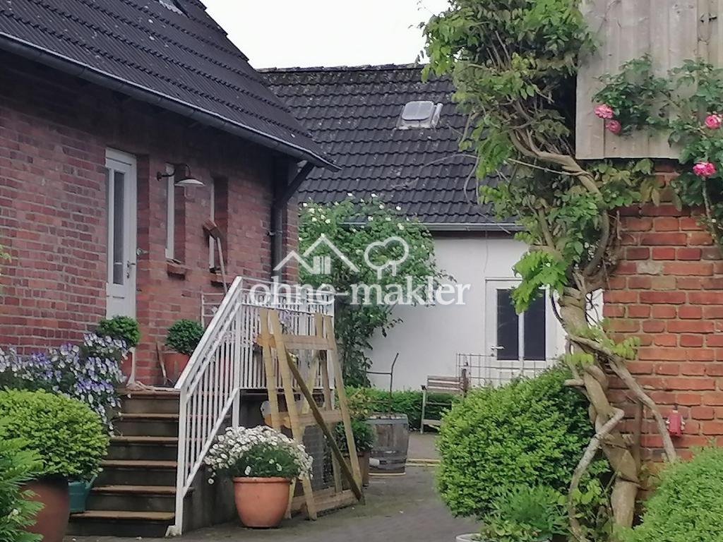 Gebäudeensemble