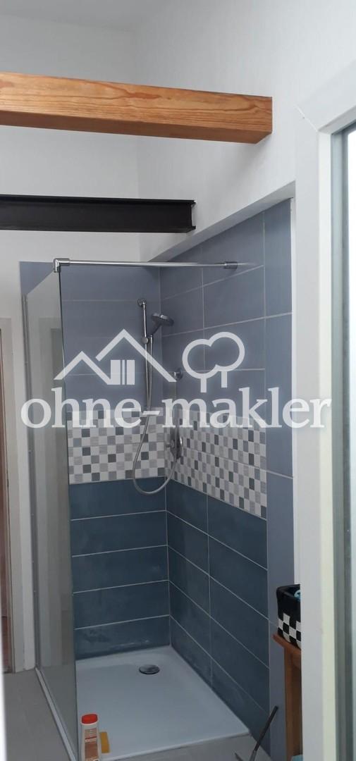 Badezimmer 2