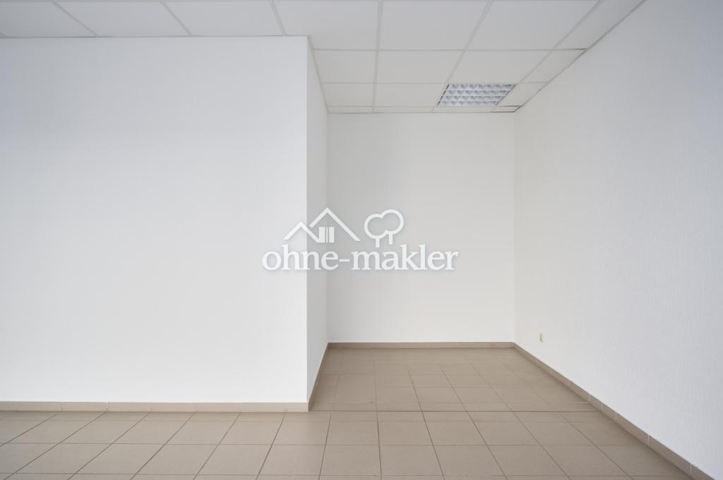 Gewerberaum größte Tiefe