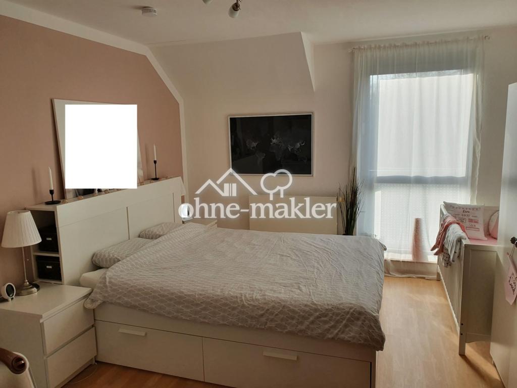 Schlafen OG