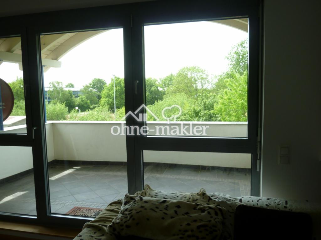 Loggia DG