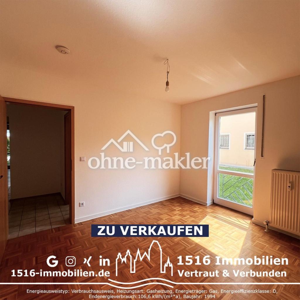 Schlafen