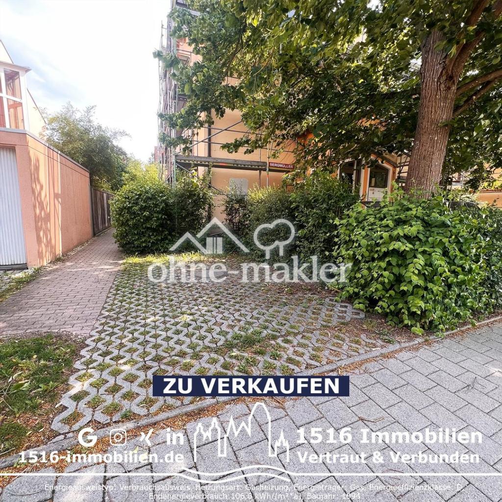 Stellplatz