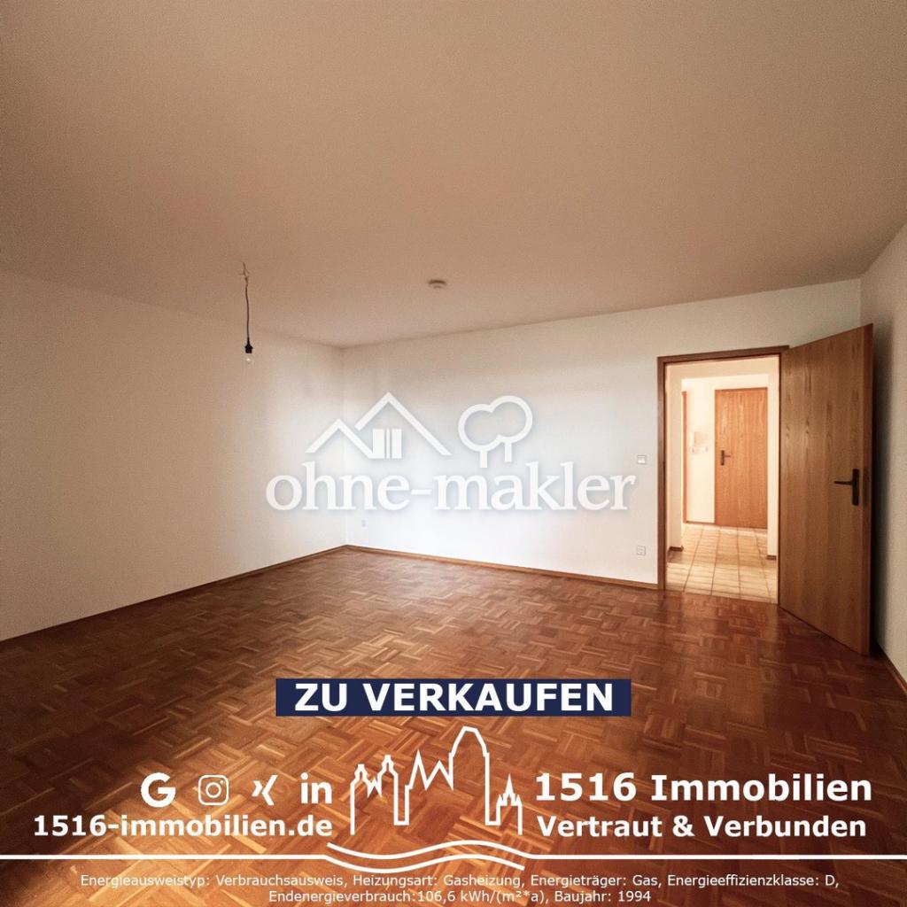 Wohnen/Essen