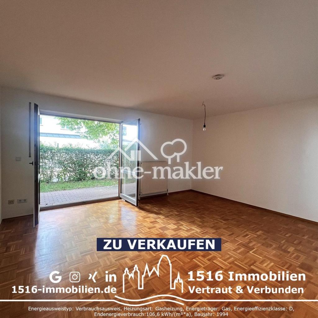 Wohnen/Essen