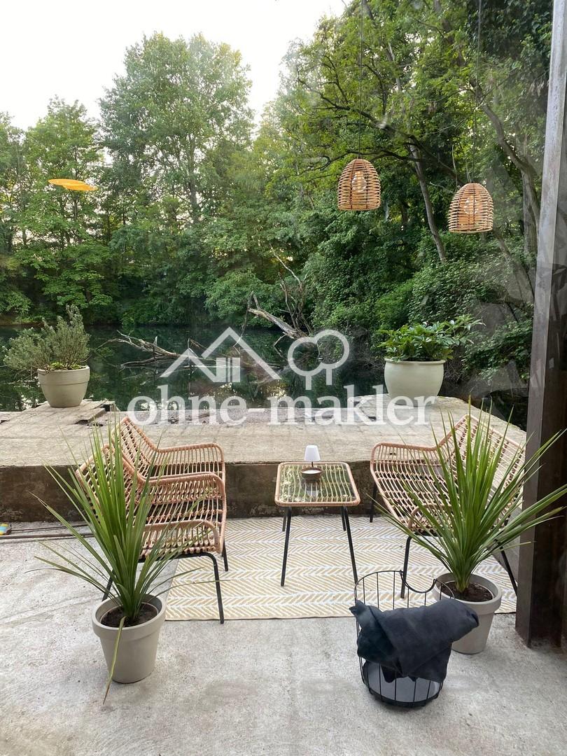 Terrasse 2