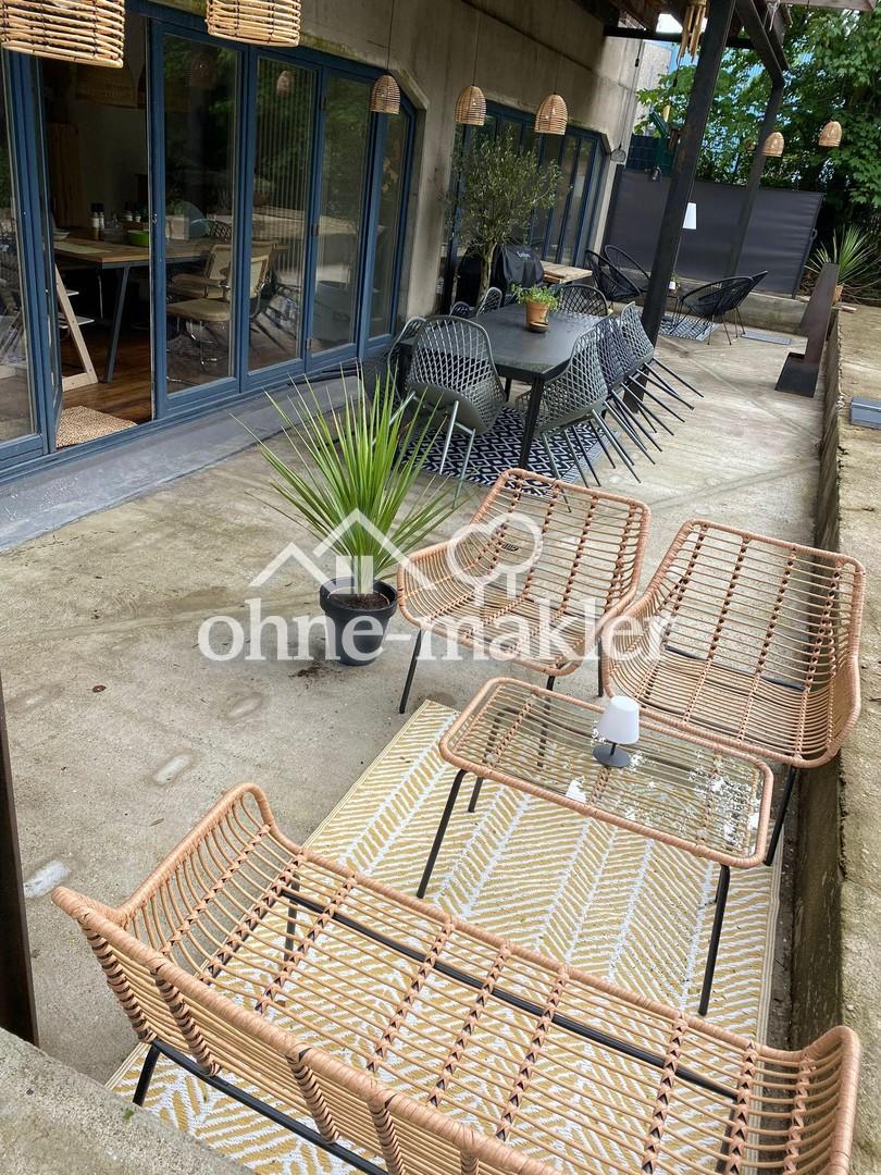 Terrasse 3