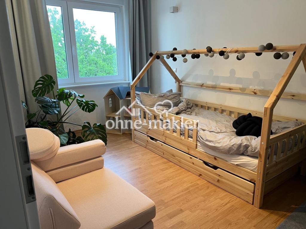 Kinderzimmer 1