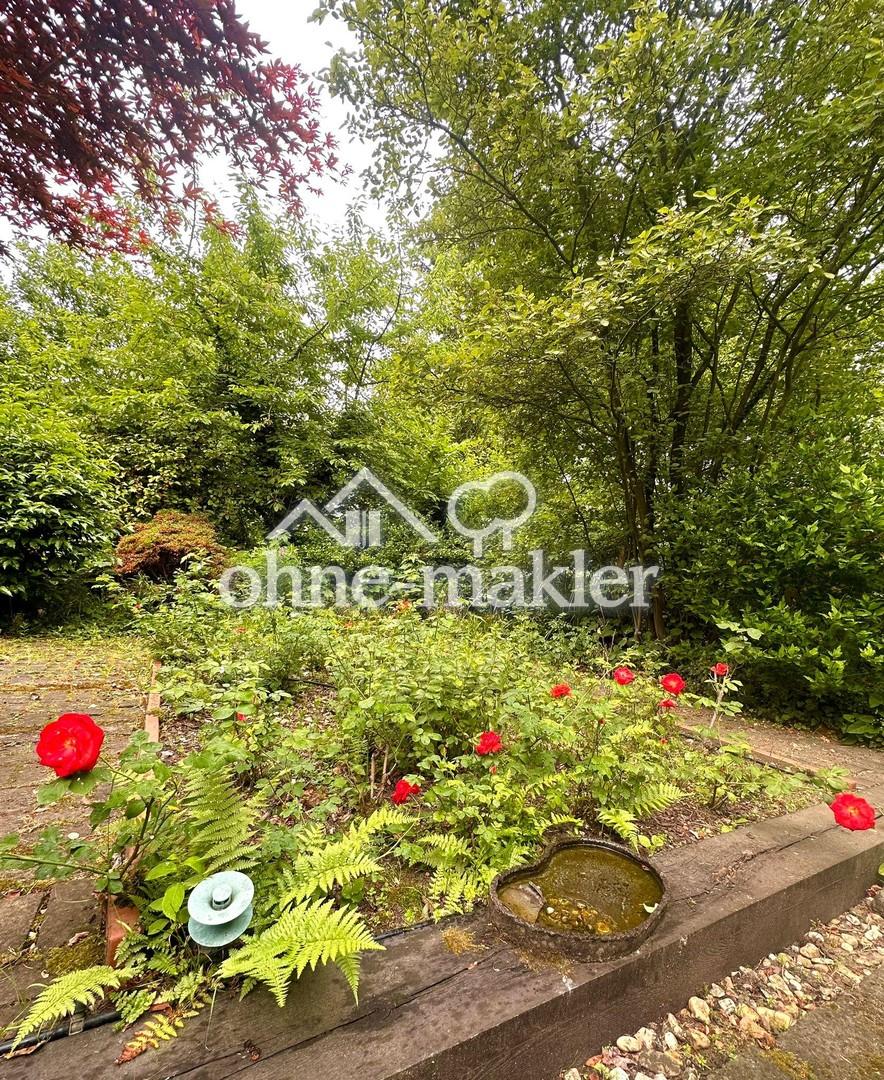 Rosengarten