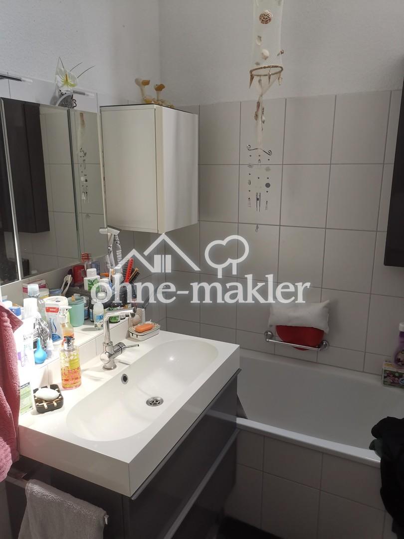 Bad Waschtisch/Badewanne