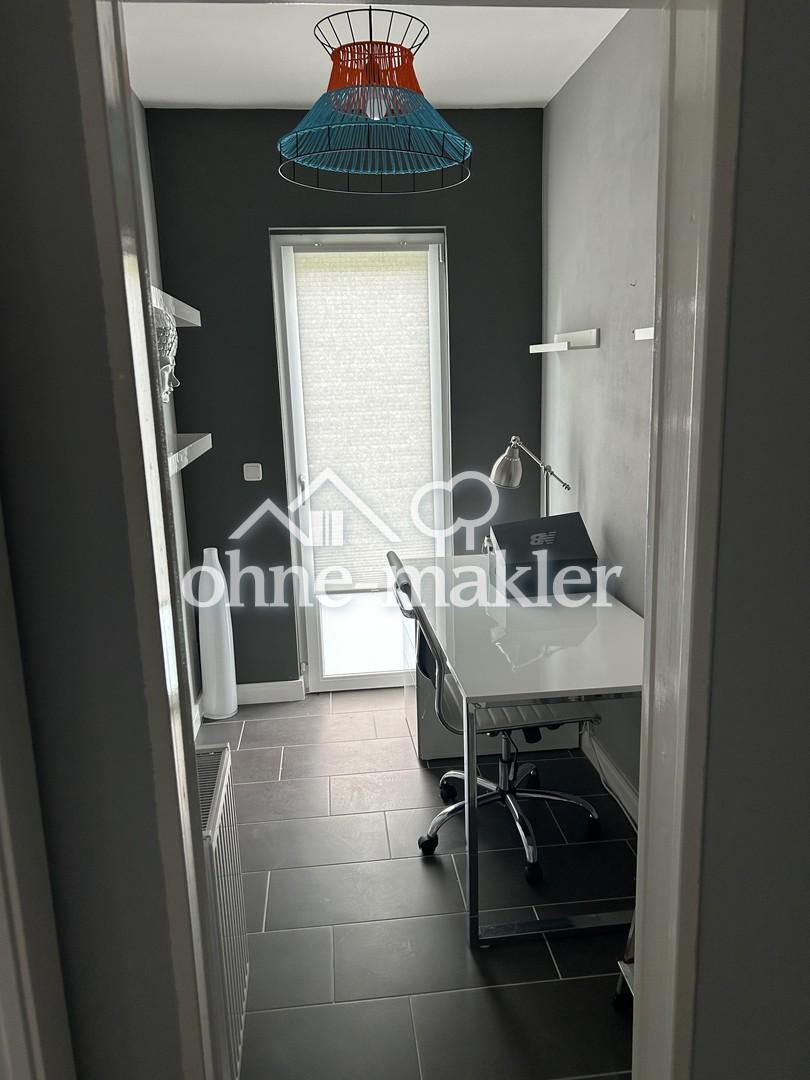 EG Büro