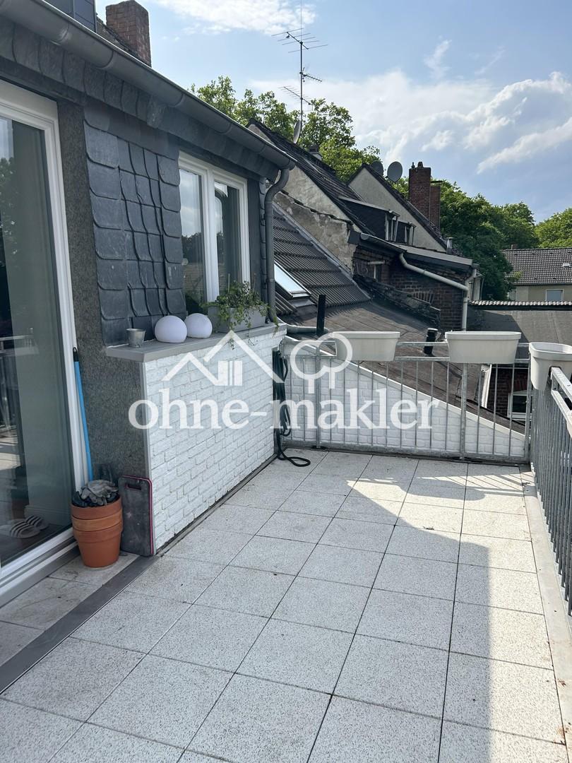 2 OG Dachterrasse 2