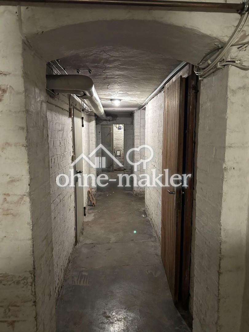Keller 1