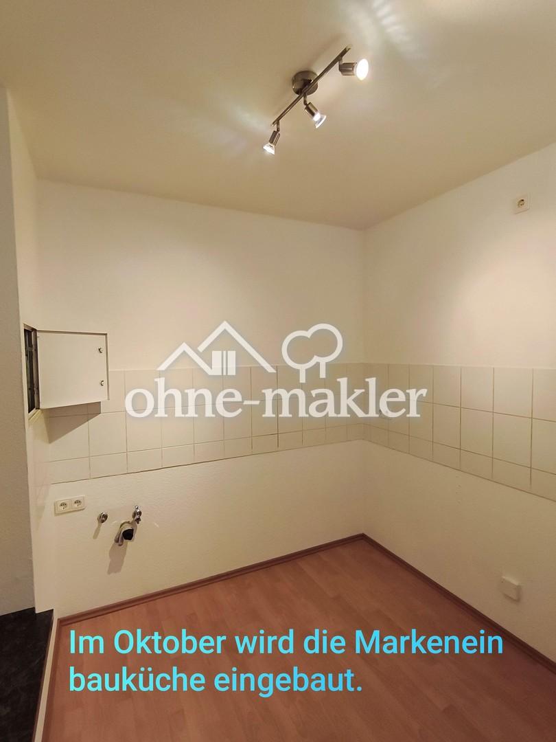 Küche