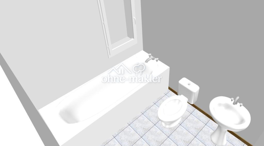 Badzimmer