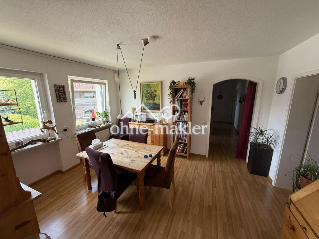Esszimmer_Bild1