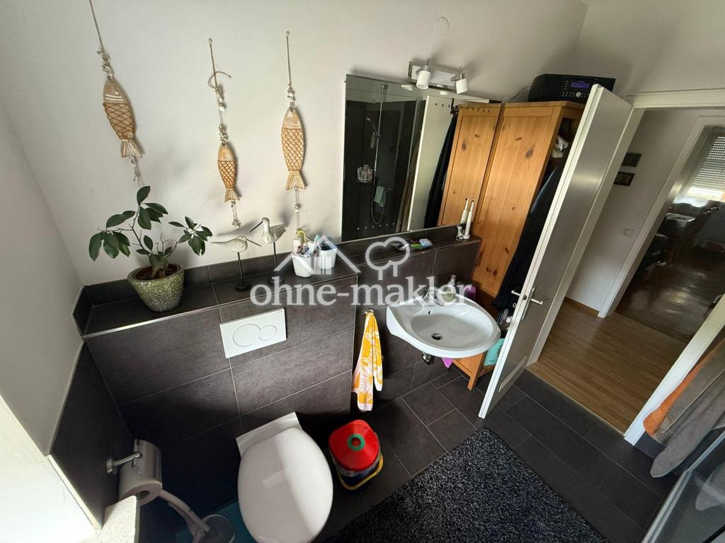 Duschbad _Bild_2