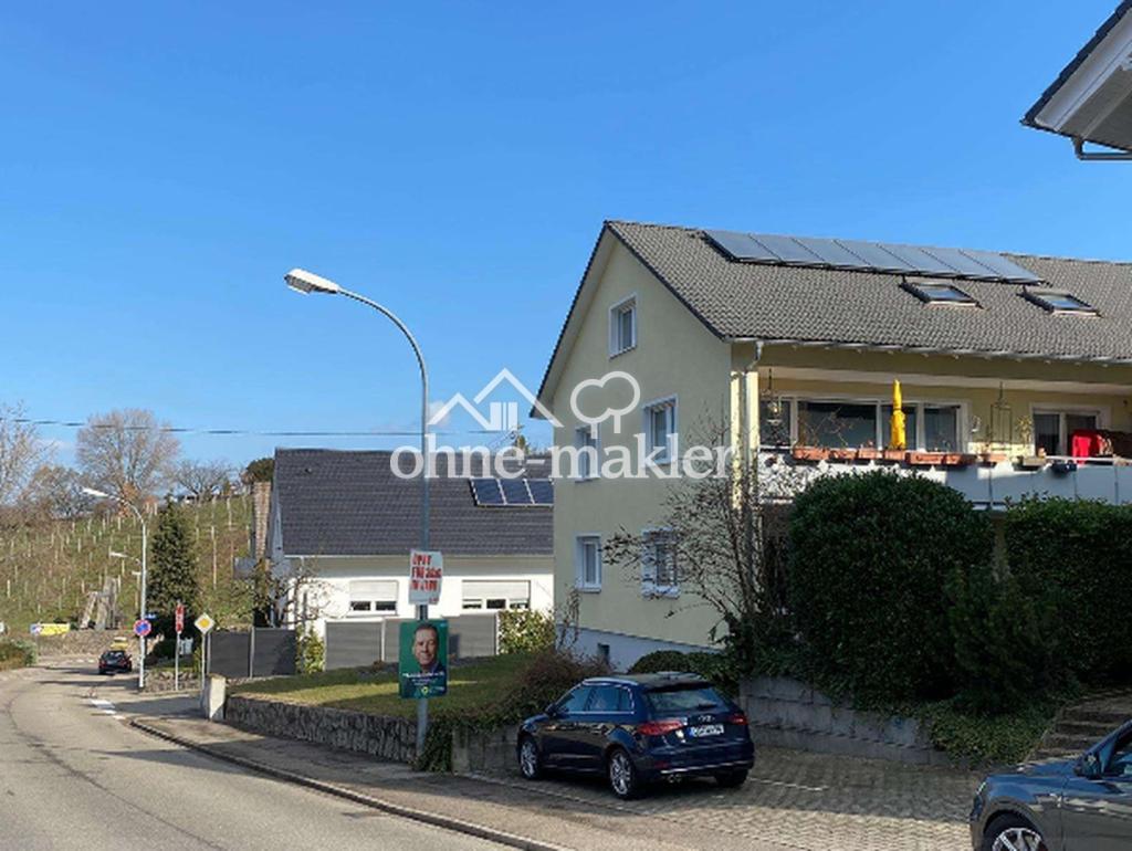 Haus_5_Solar