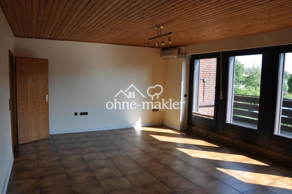 Kind OG (Einliegerwohnung)