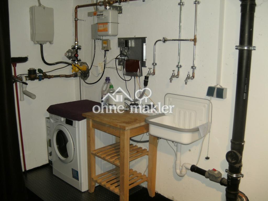 Technik im KG
