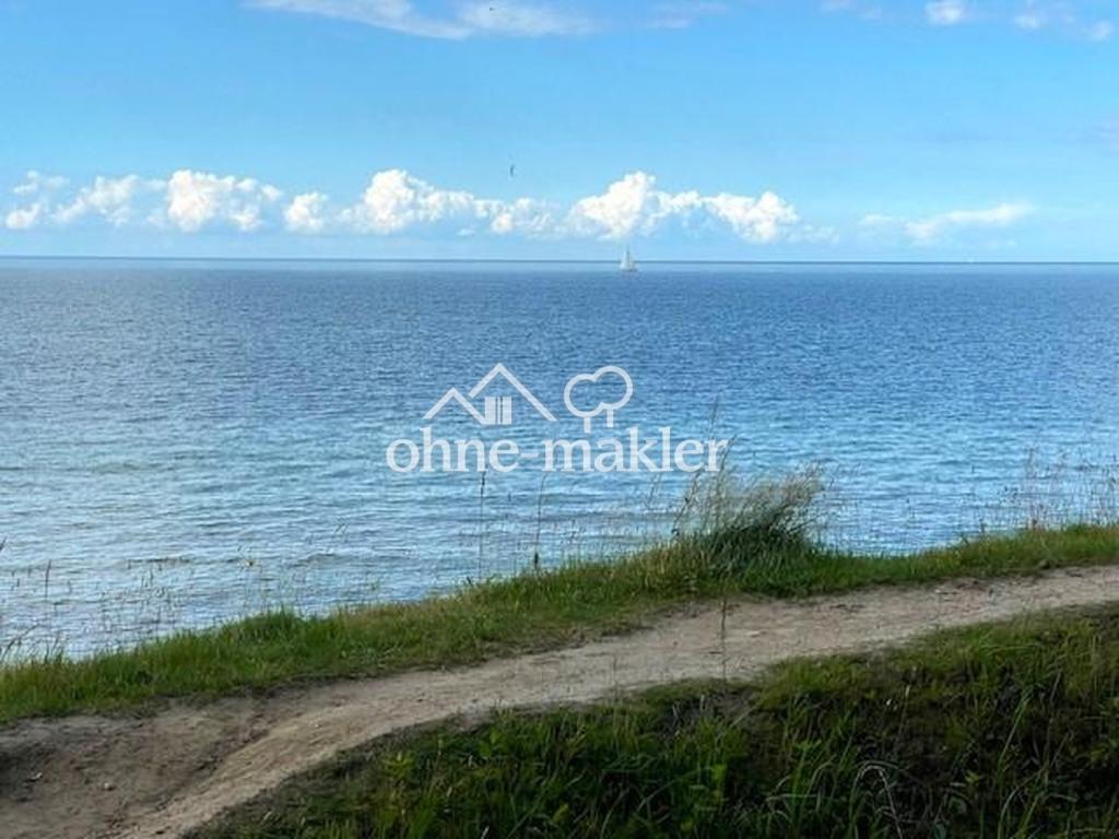 Umgebung Heiligendamm