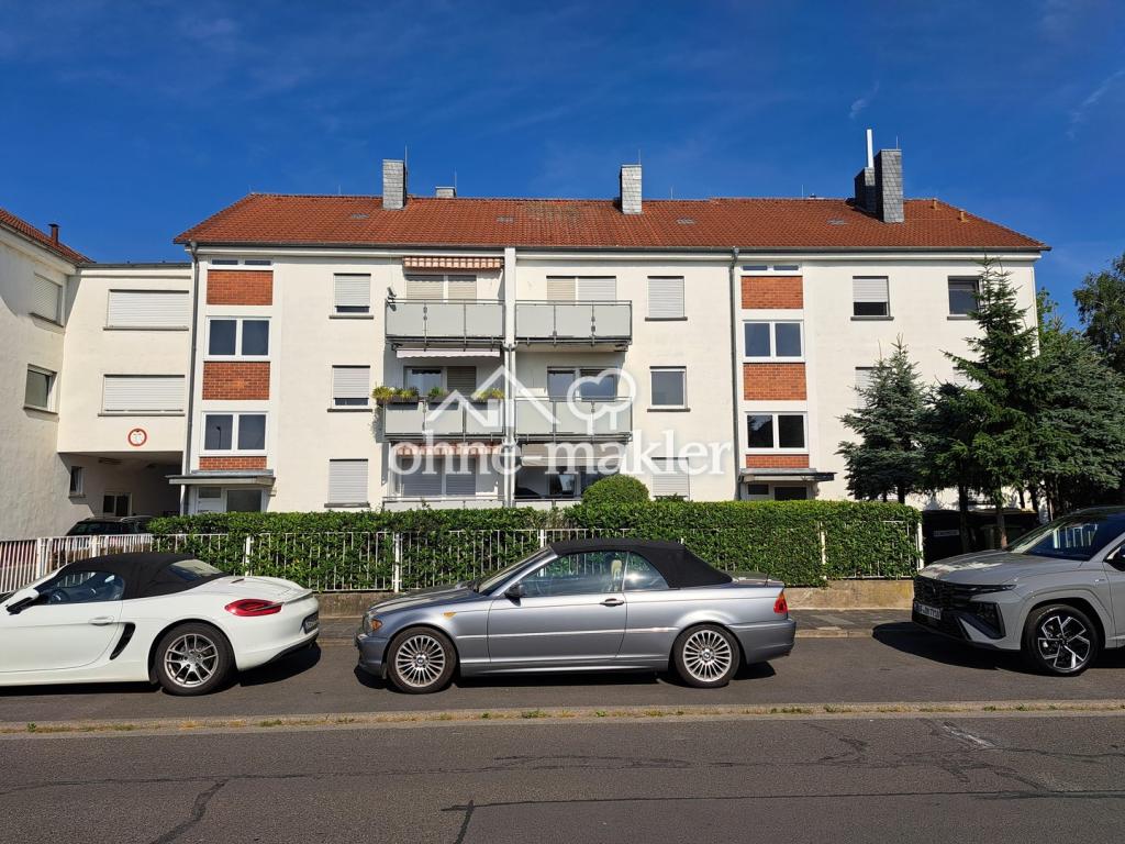 Außen 2