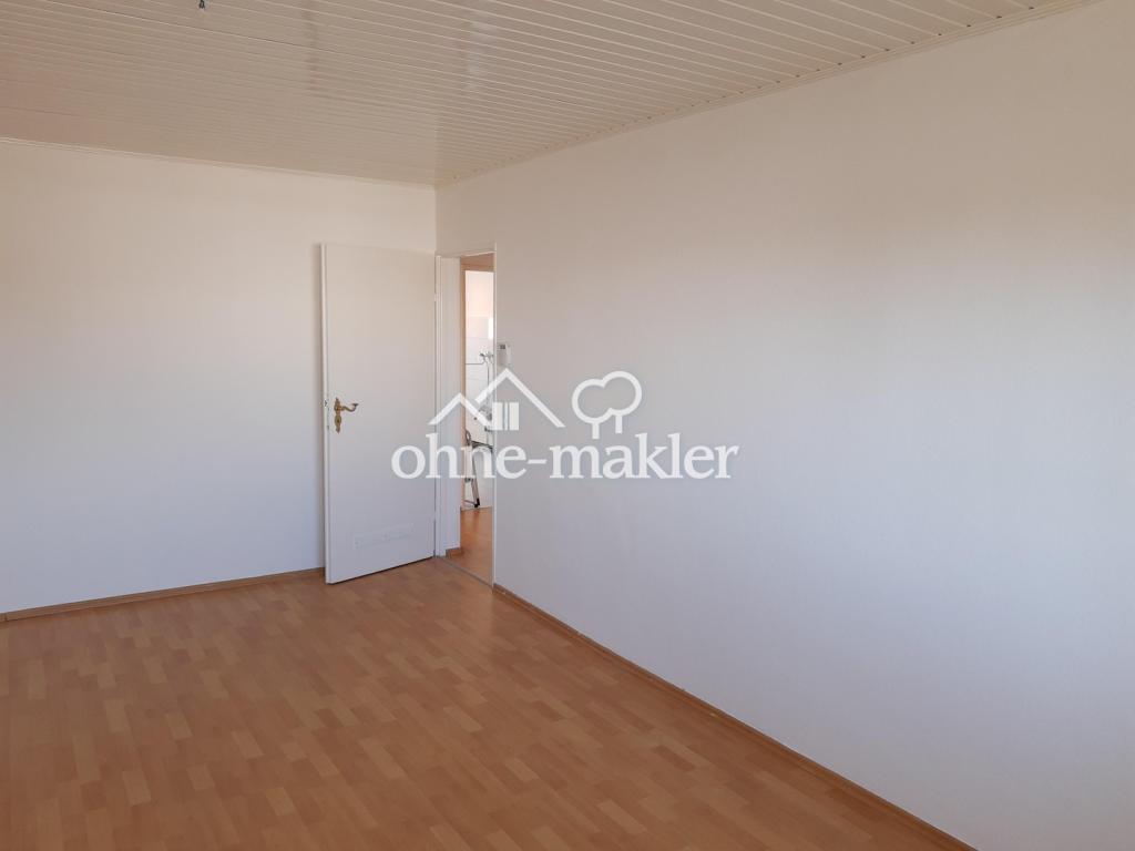 Wohnzimmer2