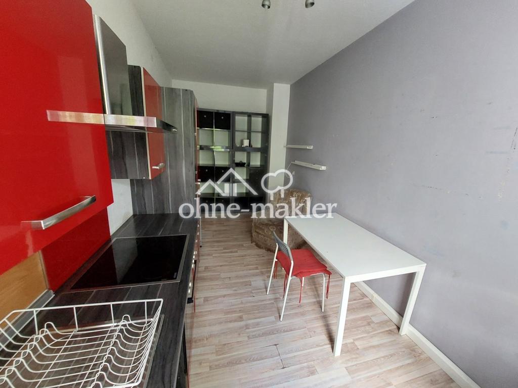 Sonniges, möbliertes Zimmer in 2er WG - Photo 5
