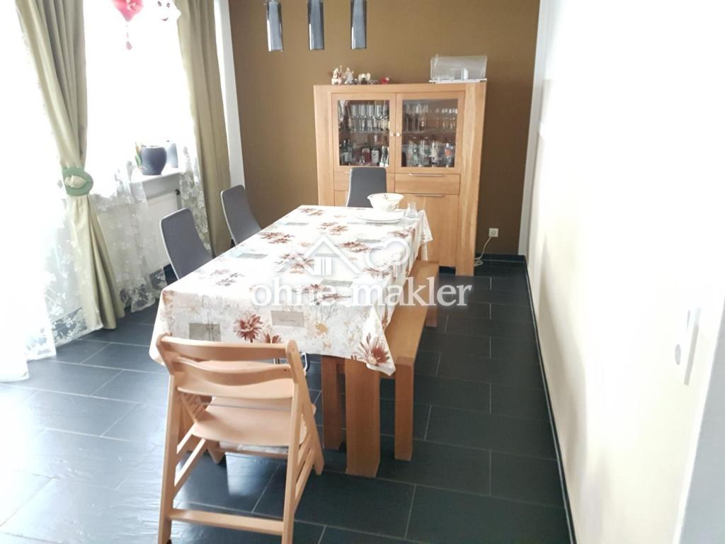 Esszimmer