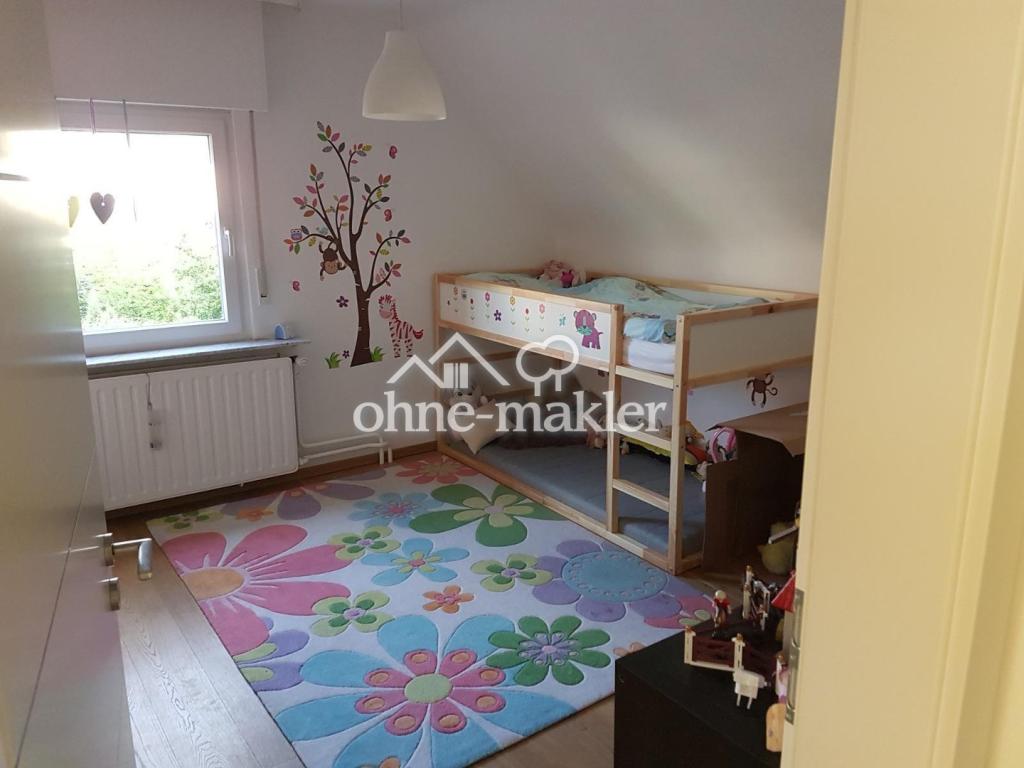 Kinderzimmer 1