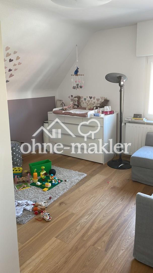 Kinderzimmer 2