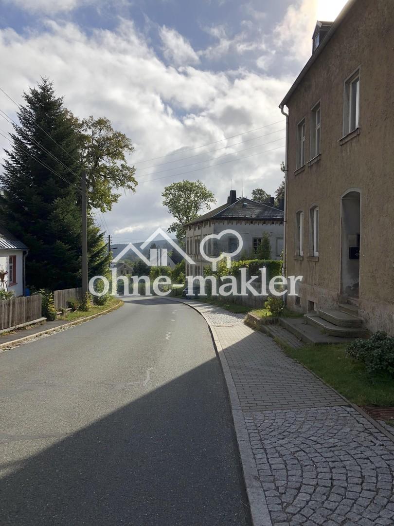 Alte Auerbachstrasse 13
